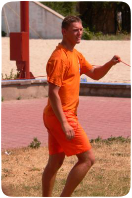 [Rozmiar: 166553 bajtów]