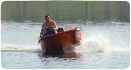 [Rozmiar: 186658 bajtów]