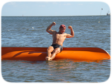 [Rozmiar: 291716 bajtów]