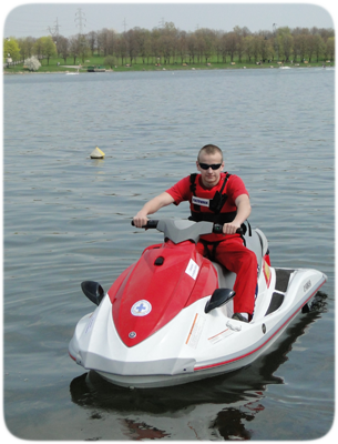 [Rozmiar: 207570 bajtów]