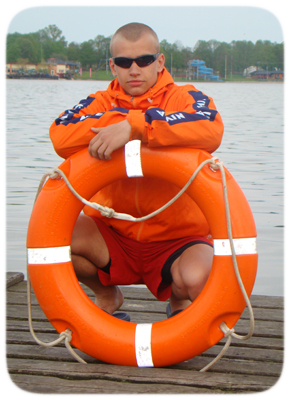 Rozmiar: 215508 bajtów