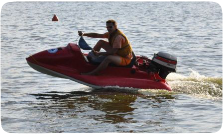 [Rozmiar: 191350 bajtów]