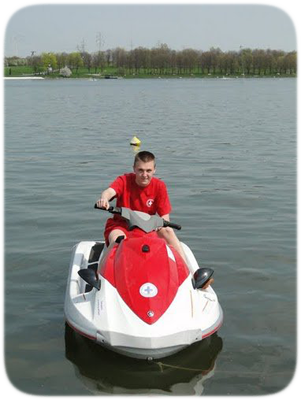 [Rozmiar: 157914 bajtów]