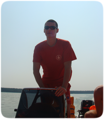 [Rozmiar: 173007 bajtów]