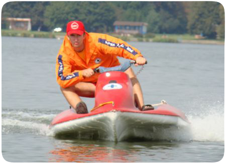 [Rozmiar: 182622 bajtów]