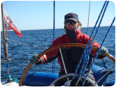 [Rozmiar: 243776 bajtów]