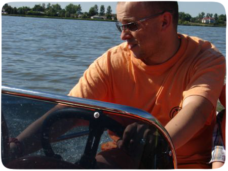 [Rozmiar: 219161 bajtów]