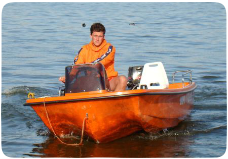 [Rozmiar: 209865 bajtów]