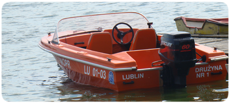 [Rozmiar: 180922 bajtów]