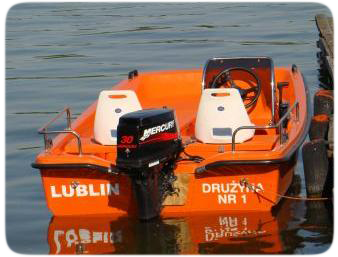 [Rozmiar: 40897 bajtów]