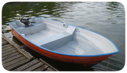 Rozmiar: 222999 bajtów