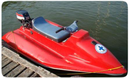 [Rozmiar: 45741 bajtów]