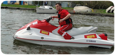 [Rozmiar: 194765 bajtów]